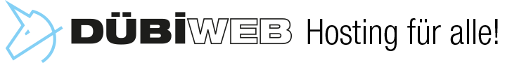 duebiweb hosting
